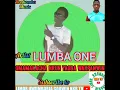 Download Lagu Lumba One Gmamakacha Nkun Yagba Wakpanwin (Audio 🌹🌹:) Limor Uwumborja Godwin