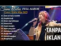 LAGU 2000-AN Tami Aulia Cover Full Album | Cinta Tak Harus Memiliki | Tami Aulia Cover Vidio klip