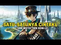 Download Lagu Rudi Xieng Lee - Satu-Satunya Cintaku (Official Music Audio) @rxl88-aimusic #songwriter #musikindo