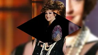 طب وأنا مالى  ورده الجزائريه                                       دندنها