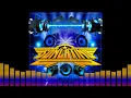 Download Lagu La Cumbia Del Amanecer