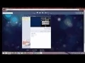 Download Lagu How To Listen To Pandora Outside the US