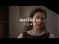 Angela Hewitt plays Bach's Goldberg Variations BWV 988 - Aria