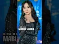 Lagu sesssss !!! - Mabuk Janda - Diva Hani - sudah tayang di channel simpatik music official