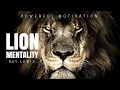 Download Lagu LION MENTALITY | One of the Best Speeches ever by Ray Lewis - Powerful Motivational Speech [4K]