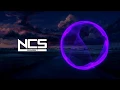 Download Lagu TheFatRat - Rise Up [NCS Fanmade]