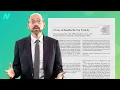 Kombucha s Side Effects Is It Bad for You