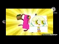 Numberblocks Ten Green Bottles But Is Pet Is Magic Little World Version B