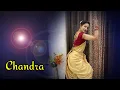 Download Lagu Chandra | Chandramukhi | Lavani Dance cover | Shruti Ringe