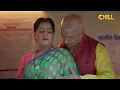 Bhabhi or devar part 3 hot - ullu