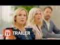 Video di BH90210 Season 1 Trailer | 'This Is Going To Be Fun' | Rotten Tomatoes TV