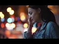 Syn Cole, Dakota - Lights Go Down (Lyric Video)