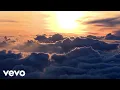 Download Lagu Syn Cole, Dakota - Lights Go Down (Lyric Video)