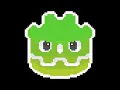 Godot Engine Slander