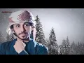 حربي العامري  ---------  ياحي