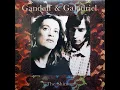 GANDALF \u0026 GALADRIEL - The Shining (1989) FULL ALBUM - Electronic, New Age, Ambient