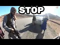 Download Lagu [#276]-AFGANISTAN NO es lo que PARECE, QUE HACER CUANDO los TALIBANES te PARAN