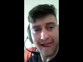 Vodafone call 2