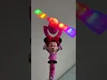 Download Lagu Minnie Mouse 🐁 so cute 🥰 #shorts #viral #trending #toys ng
