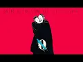 Queens of the Stone Age - The Vampyre of Time and Memory