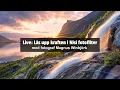Download Lagu Lås upp kraften i Nisi fotofilter - fotograf Magnus Winbjörk