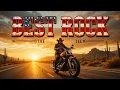 Download Lagu Best Rock and Roll Music | Classic Rock Energy  🔥 #RockAndRoll #ClassicRock #RockMusic  #RockVibes
