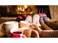 Holiday Drinks How to Make Mulled Wine