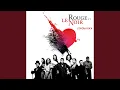 Download Lagu La gloire à mes genoux