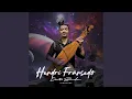 Download Lagu Cerita Semalam