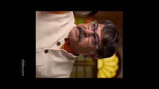 مسلسل قدري بلا لون الجزء الثاني الحلقه 3 