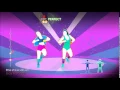 Download Lagu Just Dance 4 Run The Show