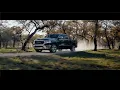 Everything Ram Trucks
