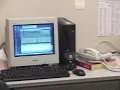 Hickory Daily Record - Creative Services Prepress