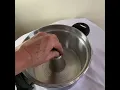 Vídeo do produto Vídeo do produto