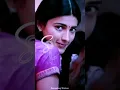 Download Lagu Idhazhin Oram 💞💞💞 | 3 Movie | Dhanush Whatsapp Status