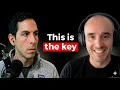 Semantic SEO in 2026 Site Structure Brand Signals and Visual Semantics with Luis Salazar Jurado