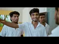 Episode - P.E.T period | NRFM School Series| NRFM Brothers
