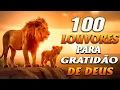Download Lagu Lindo és + Só Quero Ver Você, Bondade De Deus - Louvores de Adoração 2025🙏As Melhores Músicas Gospel