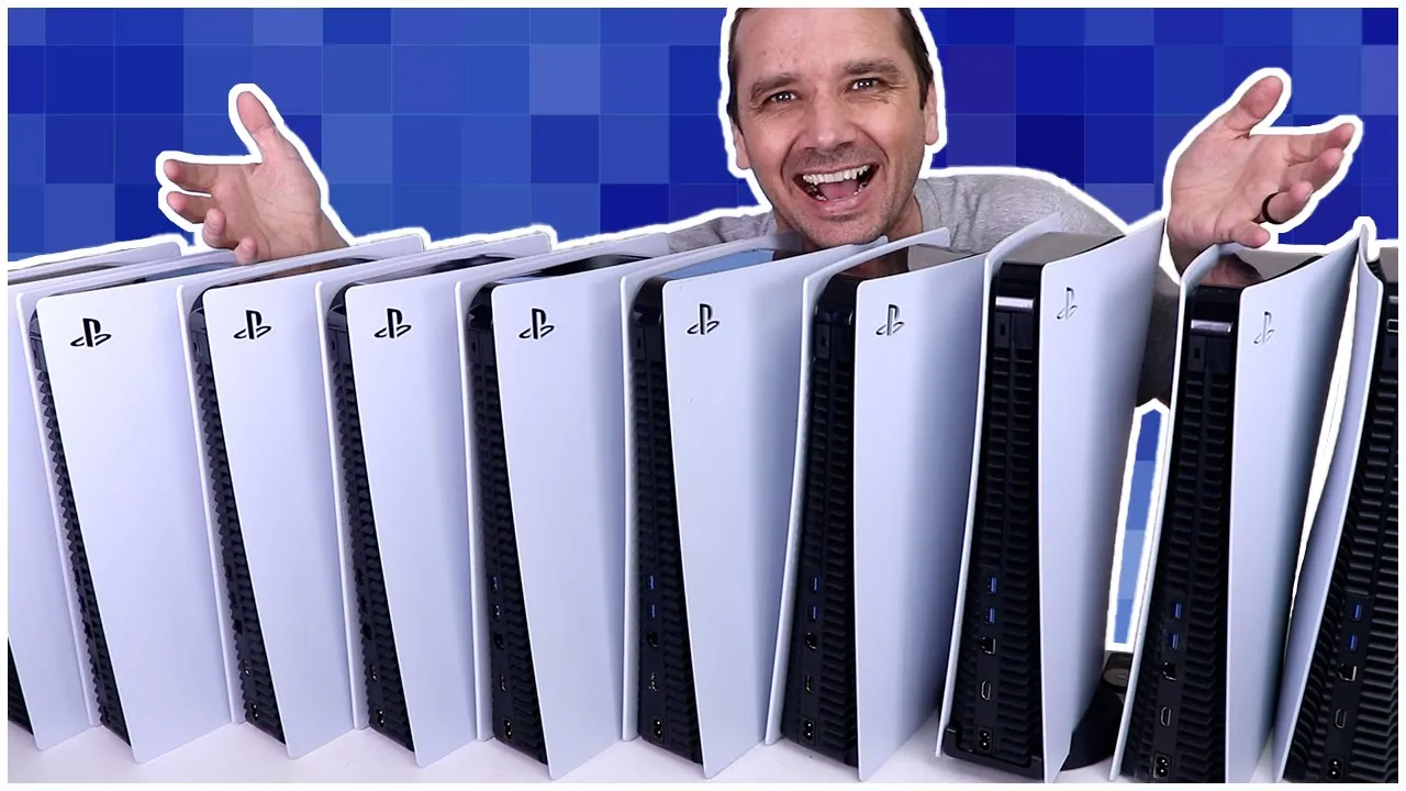 FAST-FIX JEWELRY & WATCH REPAIRS 10