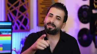                                                       هاني منير   انت العشق دندنها
