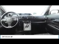 2013 Scion xB near me Dade City Zephyrhills Lutz FL A11627 A11627