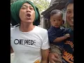 Download Lagu Bang madun