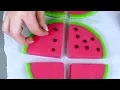 Download Lagu 10 AMAZING Dessert ideas for SUMMER!! 😍