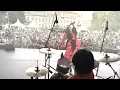 Download Lagu Mariya Takeuchi - Plastic Love (Live Cover) with NILO