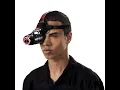 Download Lagu spy gear - ultimate night vision (8) smart gadgets market 2020 smart gadgets in wholesale price