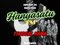 Download Lagu TINGGAL NAMA - hanyasatu fm OFFICIAL MUSIC