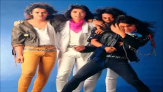 wings belenggu irama hq