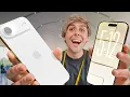 Download Lagu iPhone Air: een eerste blik