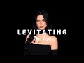 Lagu IPhone Ringtone X Levitating \