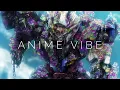weird inside - little angels